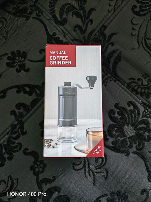 Outin nano чисто нова 24м.гаранция. плюс подарък!!!