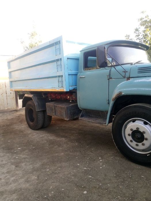 Samasval zel130 .