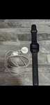 Apple watch 5 41mm ( Райымбека 239/2 )
