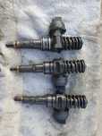 Motoare 1.9,1.8,1.7,1.4 ,si accesorii