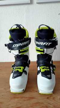 Комбинирани обувки Dinafit, 24 размер