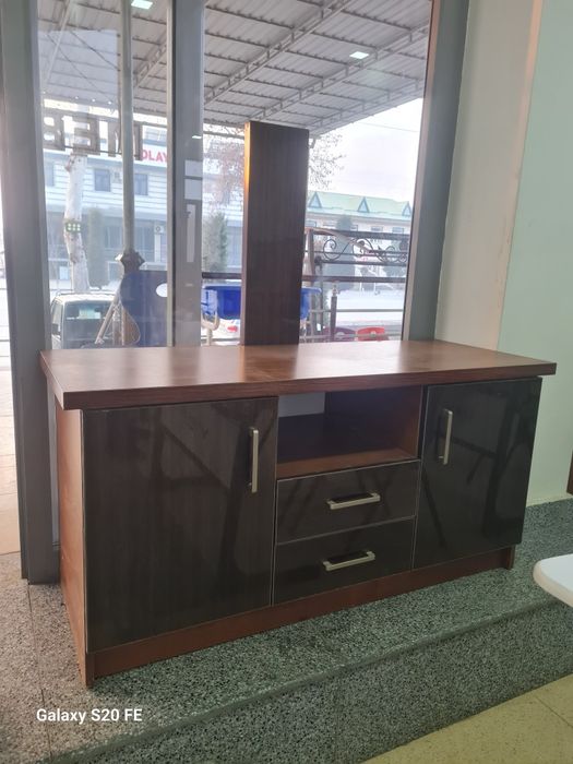 Telvizr patstavkalar