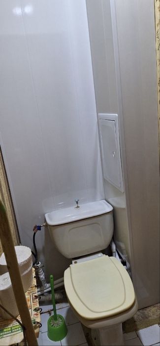 Продается квартира яшнабад,яшнабад уй сотилади