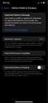 Dau la skimb iphone 11 perfect functional ,