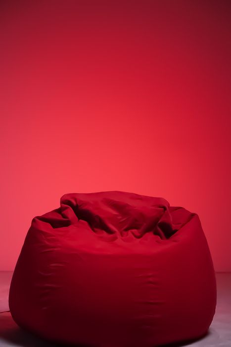 Studiya ijarasi — Universal kreativ maydon