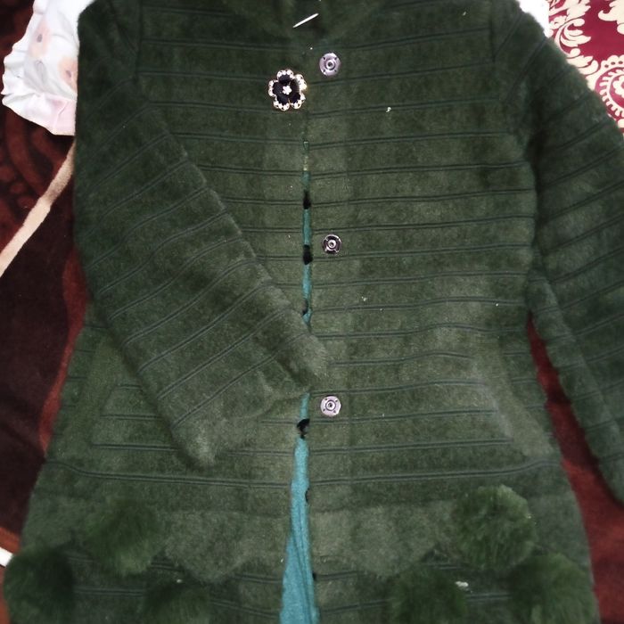 сифати ало даражада 2марта кийилган холос