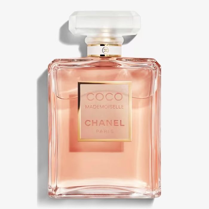 COCO MADEMOISELLE Eau de Parfum 50 ml