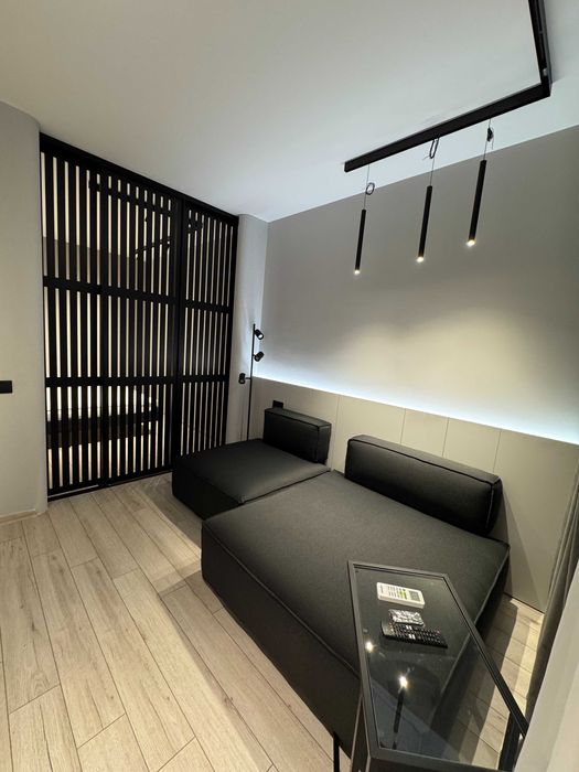Apartament modern tip studio | Sector 6