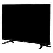 Телевизор Artel UA32H3200 32", черный