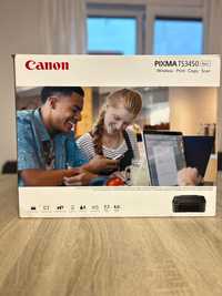 Canon Pixima TS3450