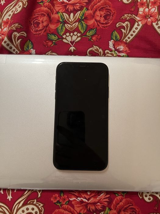 Iphone XR продается