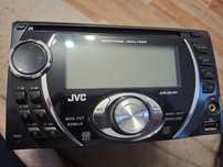 Автомагнитола бу в рабочем состоянии, USB, CD, MP3