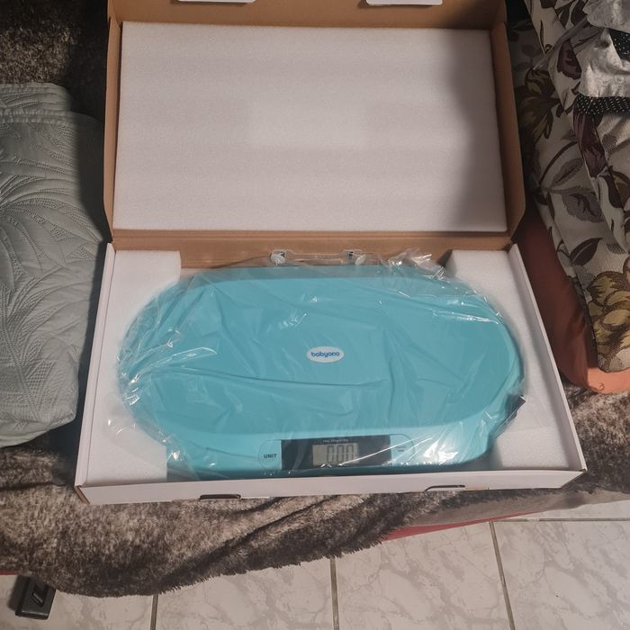 Cantar bebeluși Nou