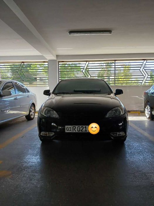 Jentra L Elegant plus