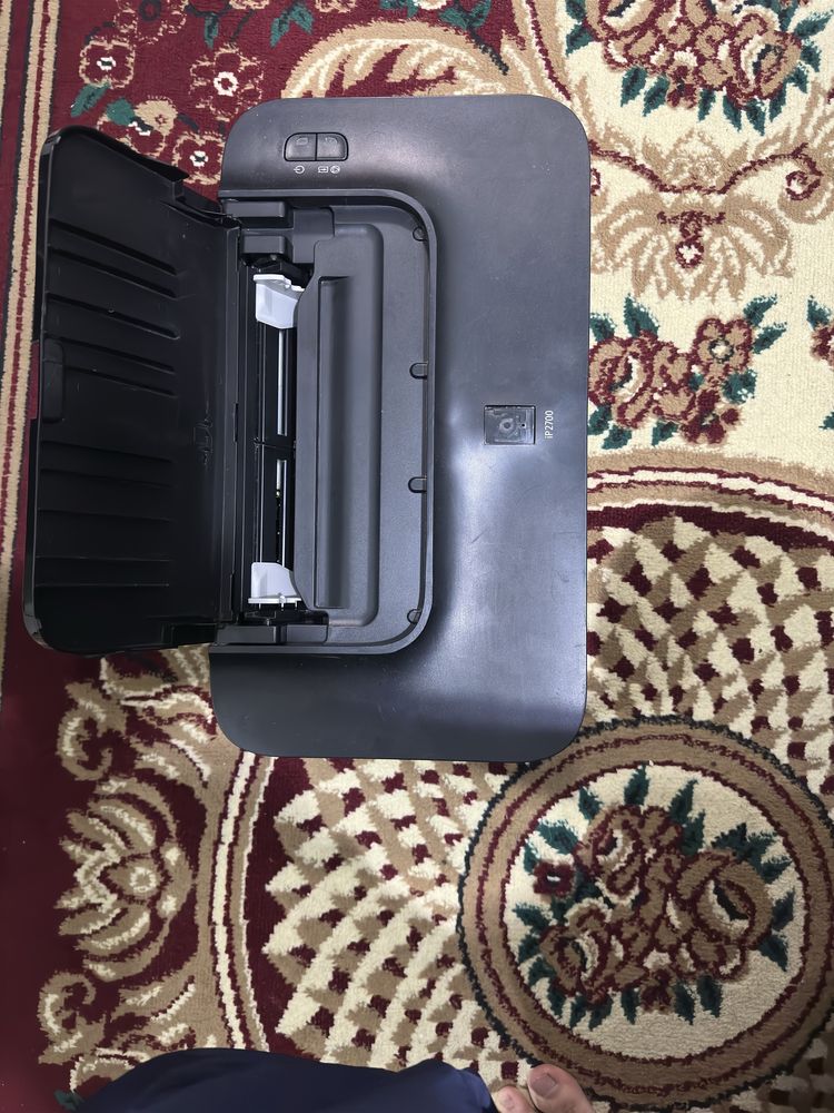 Printer sotiladi srochna