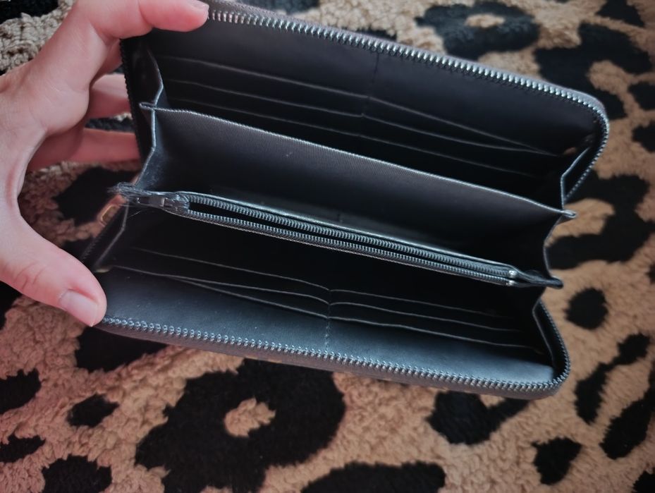 Portofel Louis Vuitton