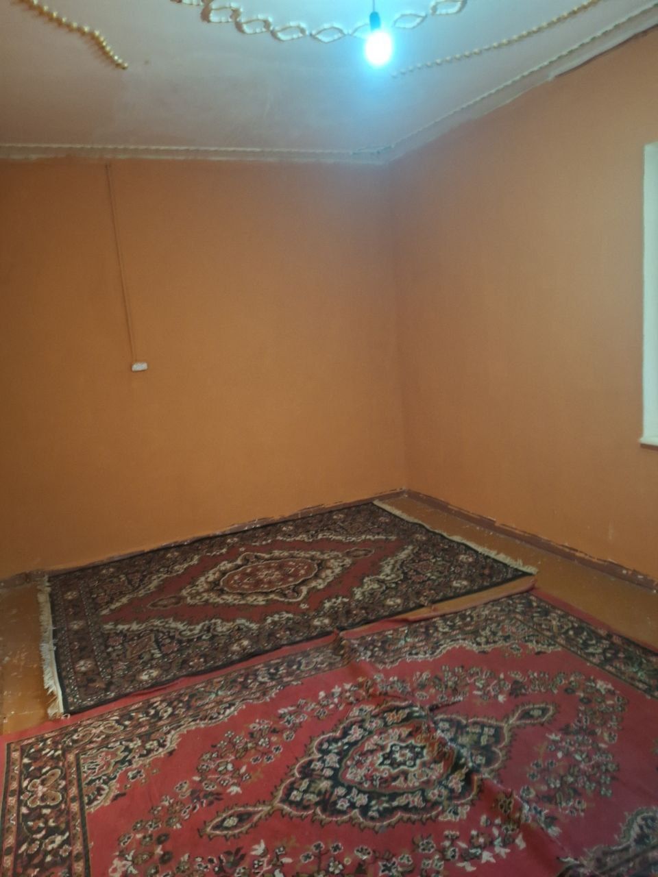 Bir honalik kvartra ijaraga beramiz