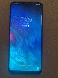 Samsung A50 128 Gb ID-krw219