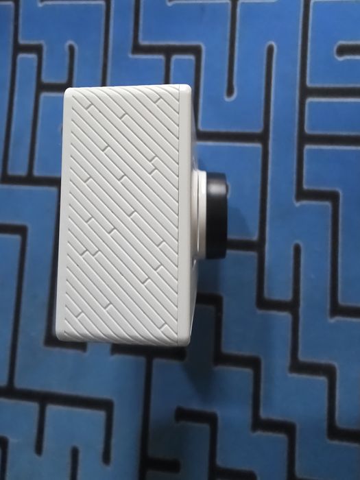 Экшн-Камера Xiaomi Yi