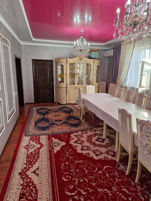 Продается Дом 10 сотык