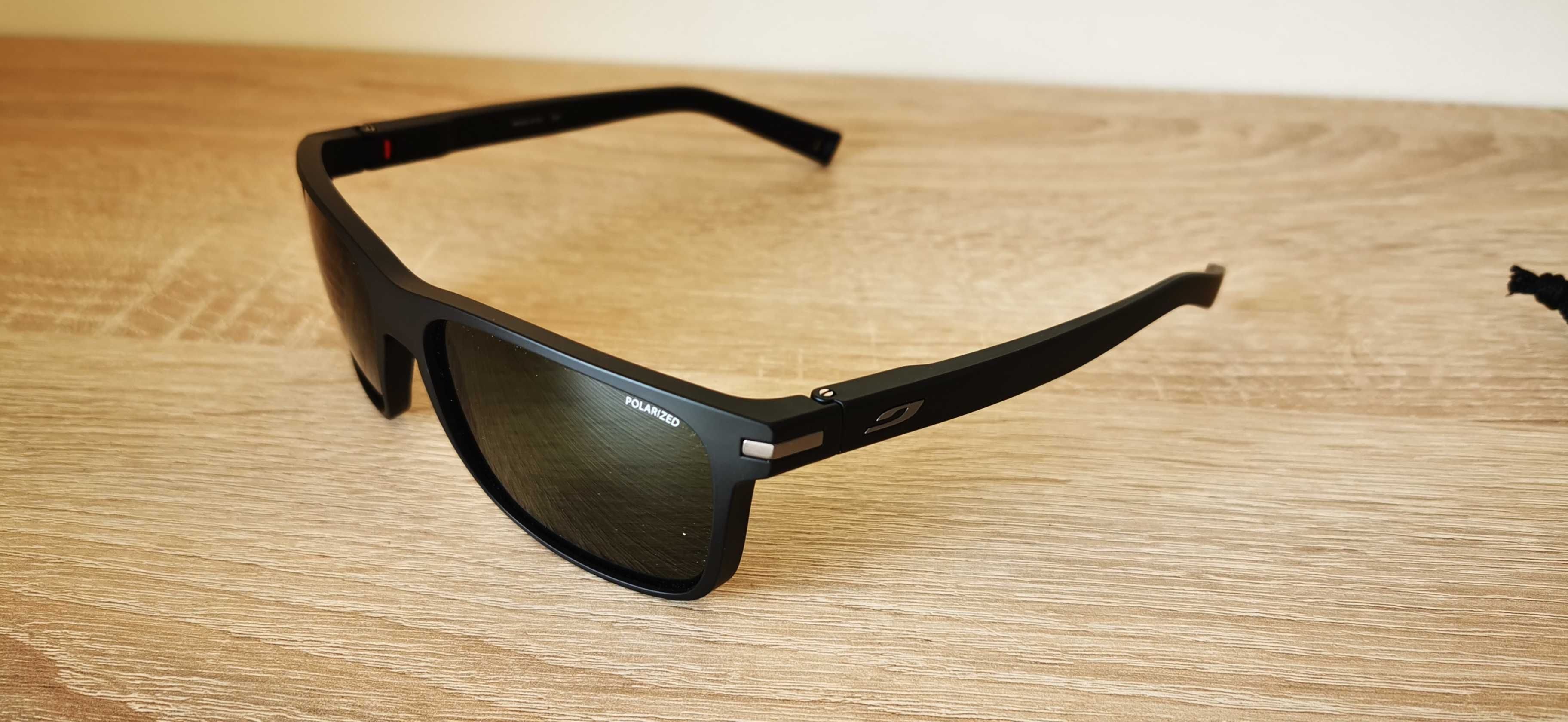 Слънчеви очила Julbo Wellington Polarized