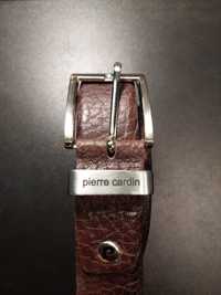 Curea din piele - Pierre Cardin