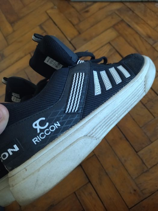 Мъжки кецове,за есенно време