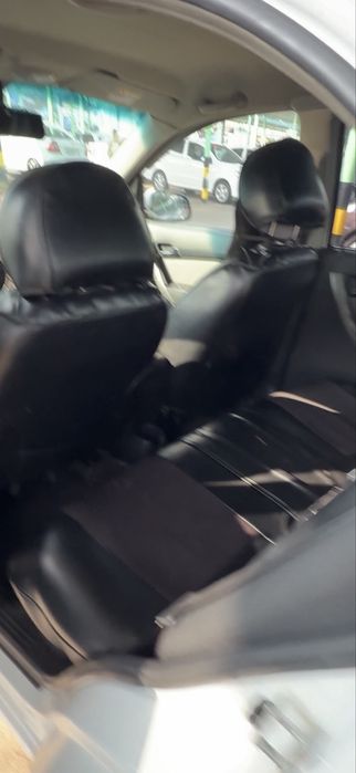 Neksiya 3 a/t 2022 yil 900$