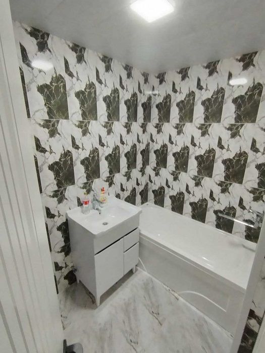 Срочна Строитель 2/8/9 60 000$