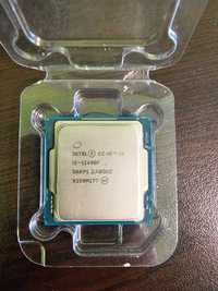 Процесор i5-11400F 1200