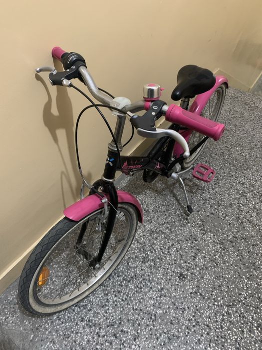 Детско Колело 20’