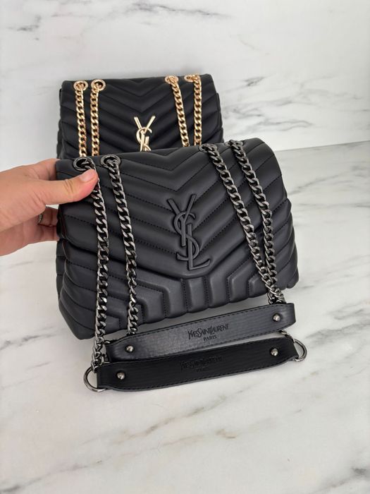 Geanta YSL / Michael Kors / Guess