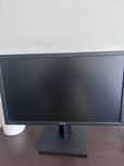 Monitor Asus 23’ PB238Q 75 hz Led IPS