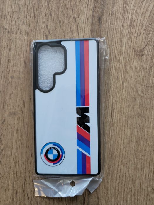 Гръб за Samsung S25 ultra