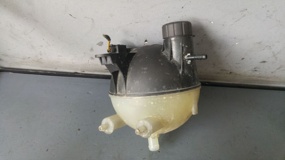 vas expansiune mercedes a-class w169 a1695000149