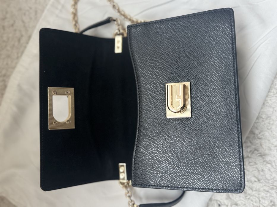 Furla 1927 Оригинална