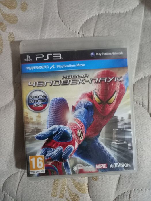 Продаю игры на пс 3