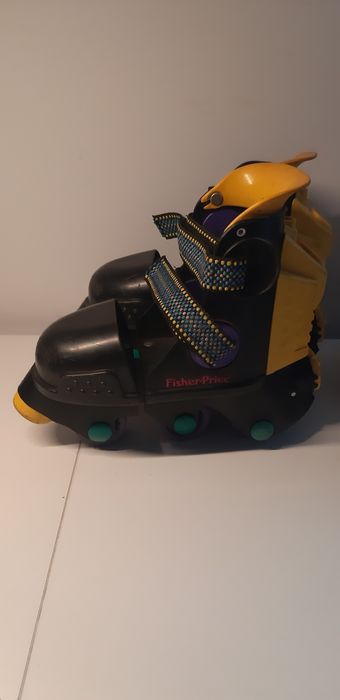 Role reglabile fete/baieti