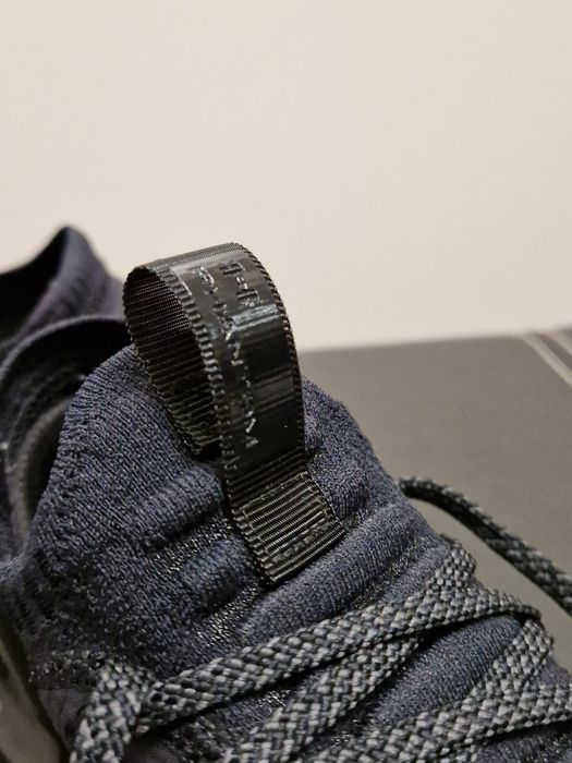 Under Armour phantom 3