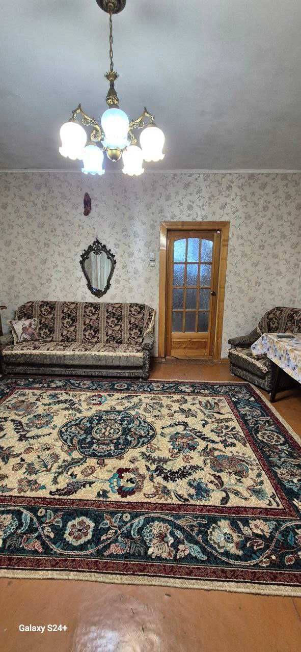 Чилонзор Квартира аренда 3 хонали 134892