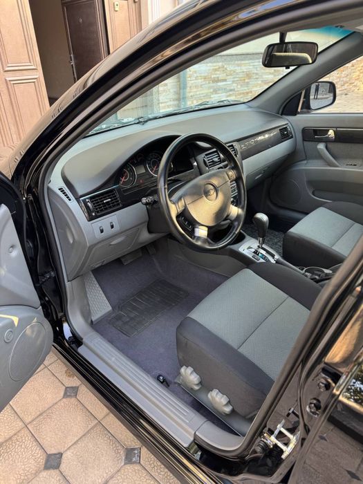 Jentra 1.5 черная 2023 автомат фулл