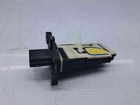 Senzor debitmetru aer  Renault Trafic 3 (F82) [Fabr 2014-2022] 9345075
