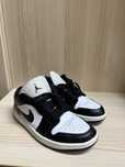 Кроссовки Nike Air Jordan
