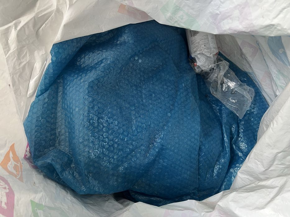 Продавам басейн Bestway 305cm