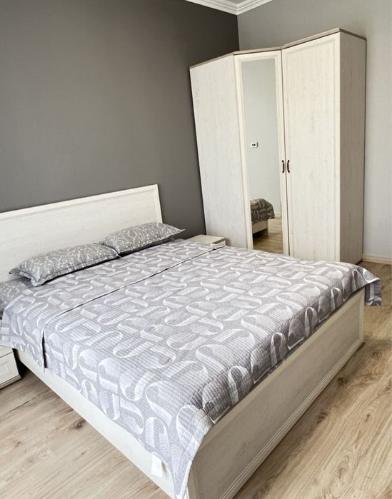 Аренда 2 комнатной квартиры Юнусабад  ЖК Manzara|Блок Бизнес-класса