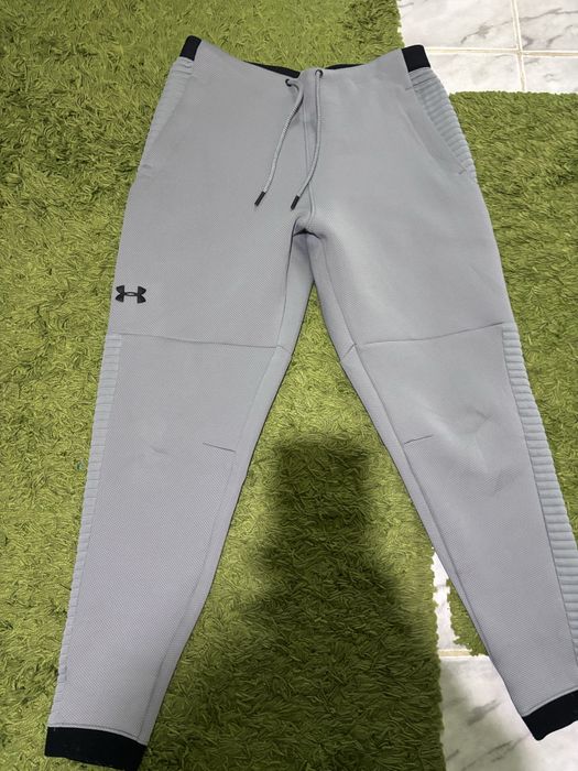 Under Armuor L размер