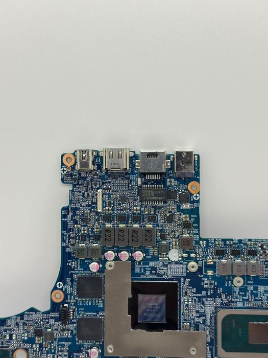 Placa de Baza Laptop NH50HKMB-0C -A-