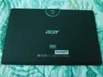 Acer Iconia One 10 B3-A40