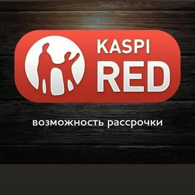 Установка ГБО газ на авто! Установка газа! Stag, Saver, Lovato, digic