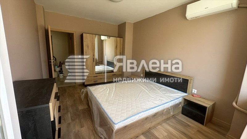 Дава се под наем Двустаен апартамент в София, Овча купел - 75 кв.м за 530 € - Снимка #6